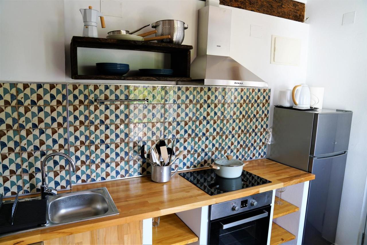 Romantico Apartamento En El Puerto De Denia Dış mekan fotoğraf