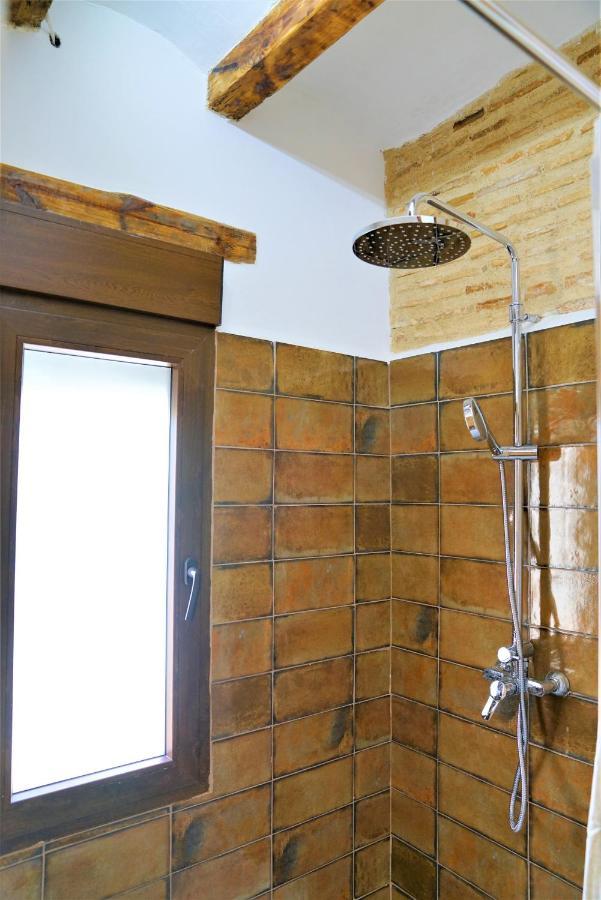Romantico Apartamento En El Puerto De Denia Dış mekan fotoğraf